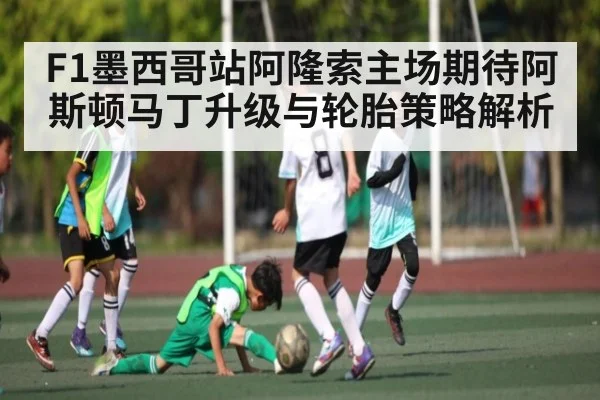 F1墨西哥站阿隆索主场期待阿斯顿马丁升级与轮胎策略解析