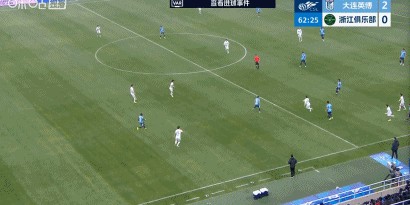 盲目跟风要坏菜！大连刚三连胜 为李国旭找备胎？澳洲教头要来了