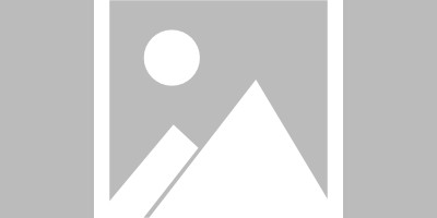 媒体人：庞峥麟的国字号首秀表现我给8分 但一号位组织不如赵维伦